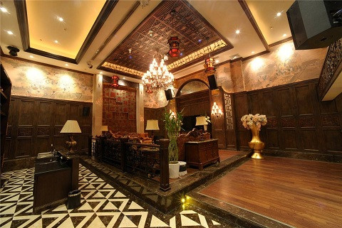 沐川哪个KTV真空陪酒妹子服务好